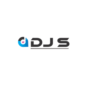 Logo Design by chandanadipak