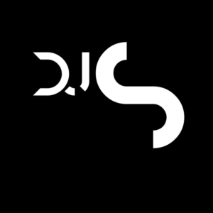 Logo-Design von DesignDUO für dieses Projekt | Design: #14577176