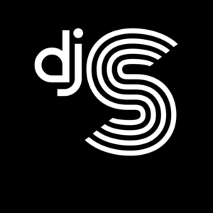 Logo-Design von DesignDUO für dieses Projekt | Design: #14577192