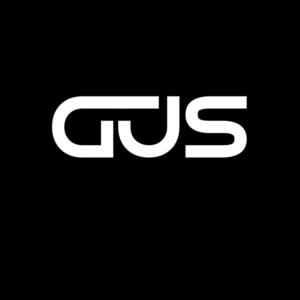 Logo-Design von DesignDUO für dieses Projekt | Design: #14577195