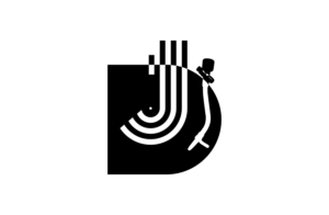 Logo-Design von fespi für dieses Projekt | Design #14365911