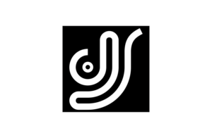 Diseño de Logo por fespi para este proyecto | Diseño: #14365914