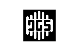 Diseño de Logo por fespi para este proyecto | Diseño: #14365917