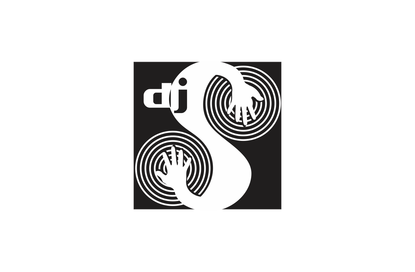 Logo-Design von fespi für dieses Projekt | Design #14430006
