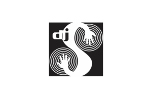 Diseño de Logo por fespi para este proyecto | Diseño: #14430006