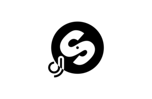 Diseño de Logo por fespi para este proyecto | Diseño: #14431413