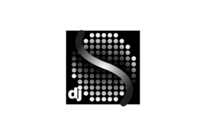 Diseño de Logo por fespi para este proyecto | Diseño: #14467697