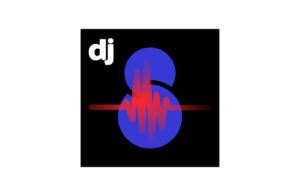 Logo-Design von fespi für dieses Projekt | Design: #14614190