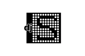 Logo-Design von fespi für dieses Projekt | Design: #14658558