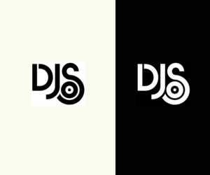 Logo-Design von carina_designs für dieses Projekt | Design #14517330