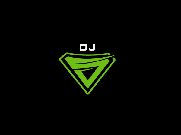 Logo Design by Roman Designs for this project | Design #14401192