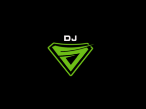 Logo-Design von Roman Designs für dieses Projekt | Design #14401192