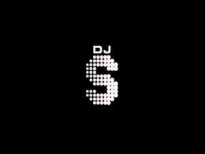 Diseño de Logo por Roman Designs para este proyecto | Diseño: #14401209