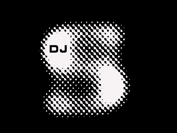 Logo-Design von Roman Designs für dieses Projekt | Design #14401243