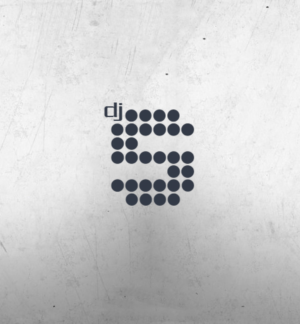 Diseño de Logo por Roman Designs para este proyecto | Diseño: #14407566