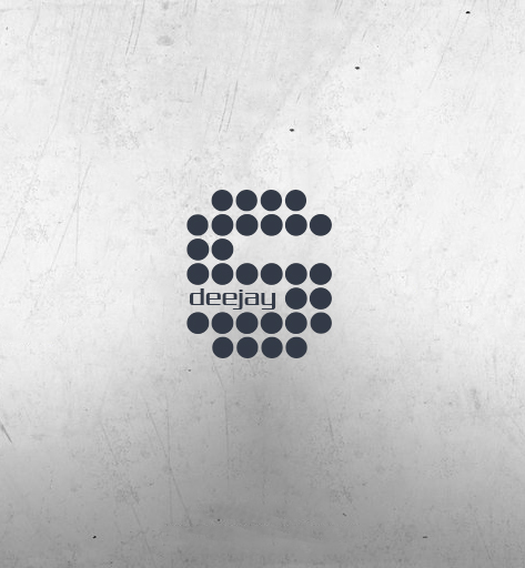 Logo-Design von Roman Designs für dieses Projekt | Design #14407576