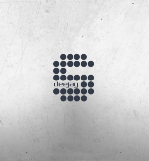 Diseño de Logo por Roman Designs para este proyecto | Diseño: #14407576