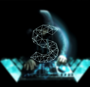 Diseño de Logo por Roman Designs para este proyecto | Diseño: #14430446