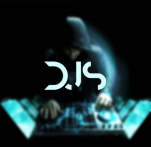 Diseño de Logo por Roman Designs para este proyecto | Diseño: #14430450
