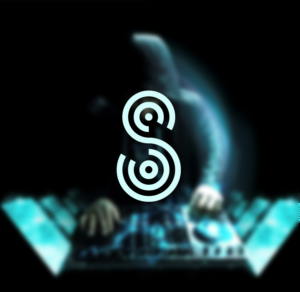 Diseño de Logo por Roman Designs para este proyecto | Diseño: #14430453