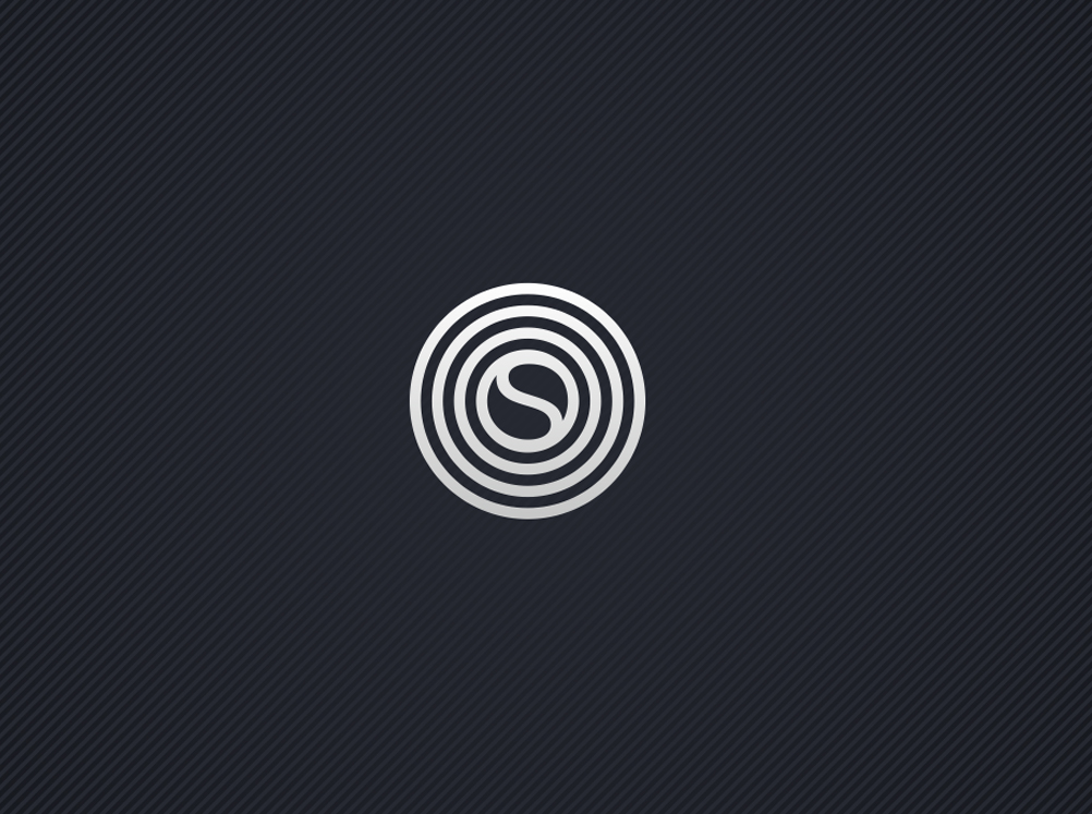 Logo-Design von Roman Designs für dieses Projekt | Design #14434468