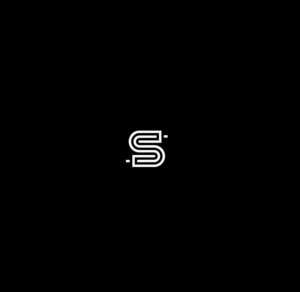 Diseño de Logo por Roman Designs para este proyecto | Diseño: #14570150