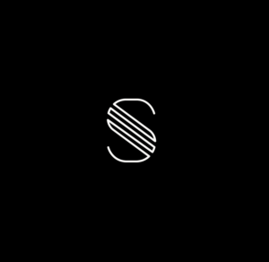 Diseño de Logo por Roman Designs para este proyecto | Diseño: #14570155