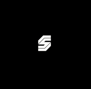 Diseño de Logo por Roman Designs para este proyecto | Diseño: #14570163