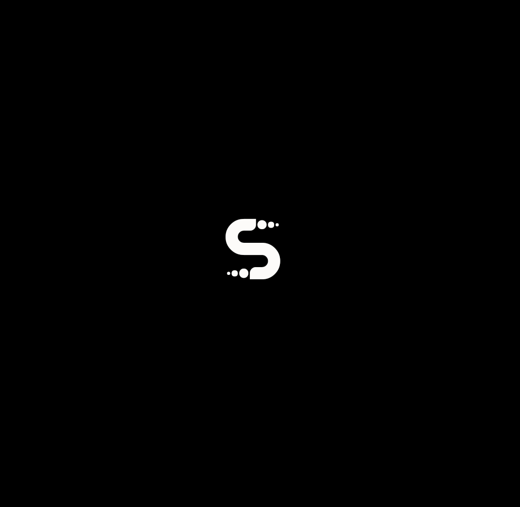 Diseño de Logo por Roman Designs para este proyecto | Diseño #14570174