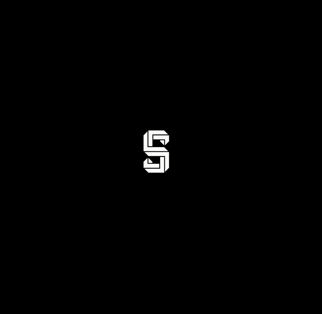 Logo-Design von Roman Designs für dieses Projekt | Design #14570176