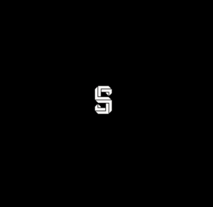 Diseño de Logo por Roman Designs para este proyecto | Diseño: #14570176