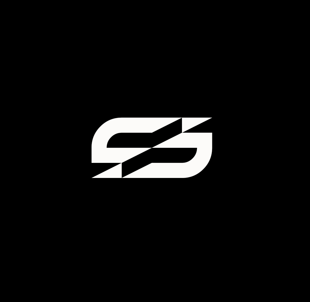 Diseño de Logo por Roman Designs para este proyecto | Diseño #14570191