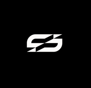 Diseño de Logo por Roman Designs para este proyecto | Diseño: #14570191