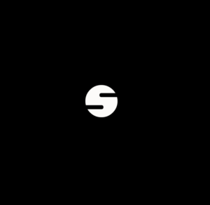 Diseño de Logo por Roman Designs para este proyecto | Diseño: #14570207