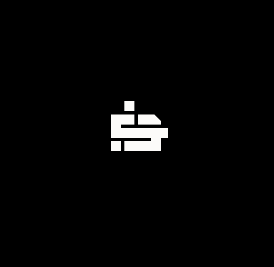 Diseño de Logo por Roman Designs para este proyecto | Diseño #14570213