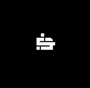 Diseño de Logo por Roman Designs para este proyecto | Diseño: #14570213