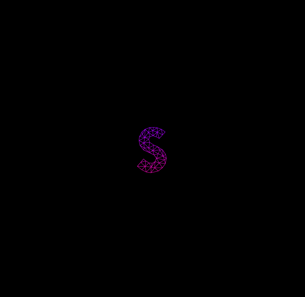 Diseño de Logo por Roman Designs para este proyecto | Diseño #14570247