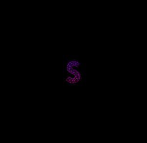 Diseño de Logo por Roman Designs para este proyecto | Diseño: #14570247