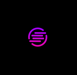 Logo Design by Roman Designs for this project | Design: #14570266