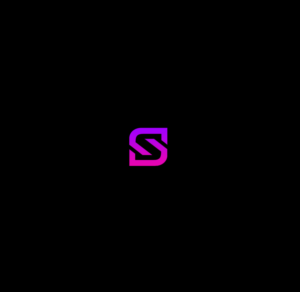 Logo Design by Roman Designs for this project | Design: #14570272