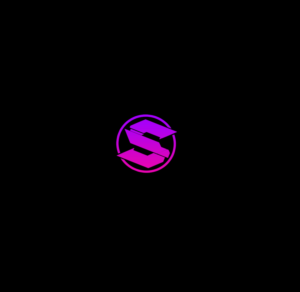 Logo Design by Roman Designs for this project | Design: #14570429