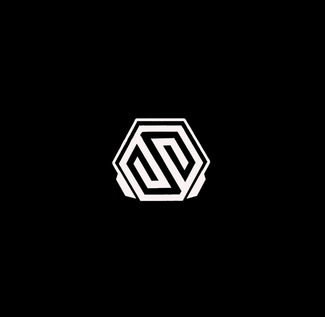 Logo Design by Roman Designs for this project | Design #14570545