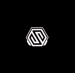 Logo Design by Roman Designs for this project | Design: #14570545