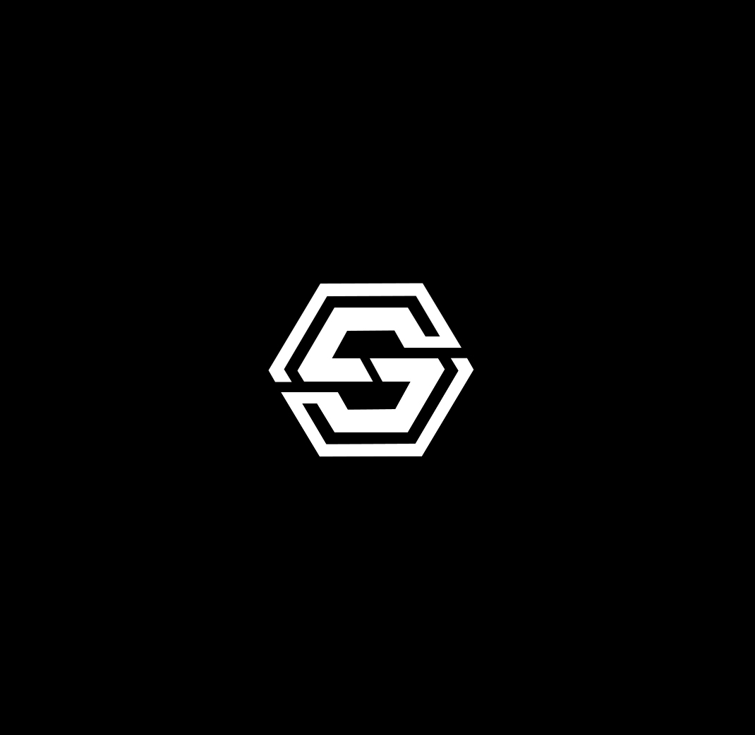 Diseño de Logo por Roman Designs para este proyecto | Diseño #14570589