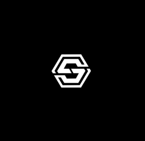 Logo Design by Roman Designs for this project | Design: #14570589