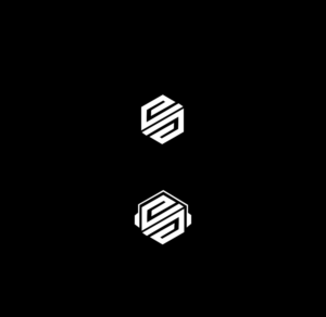 Logo-Design von Roman Designs für dieses Projekt | Design: #14581918