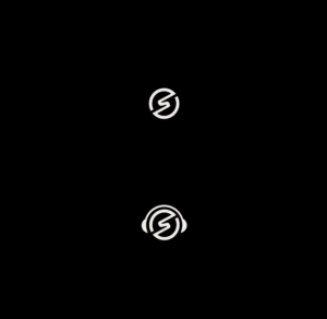 Logo-Design von Roman Designs für dieses Projekt | Design: #14581996
