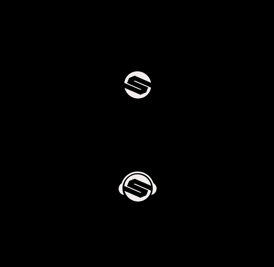 Logo-Design von Roman Designs für dieses Projekt | Design #14582051