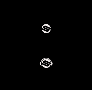 Logo-Design von Roman Designs für dieses Projekt | Design: #14582051