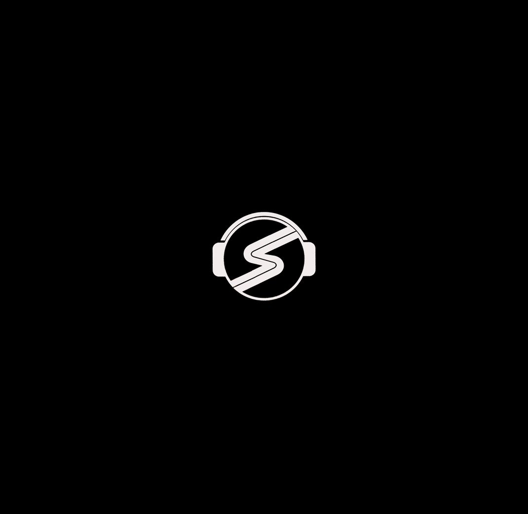Logo Design by Roman Designs for this project | Design #14582055